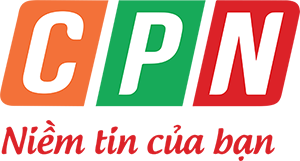 CPN